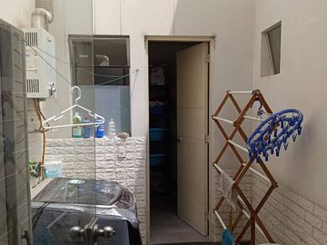 VENTA DE HERMOSA CASA EN CHOSICA