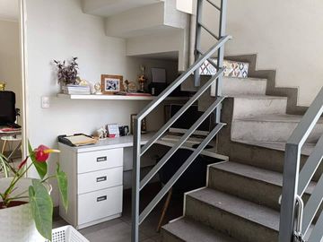 VENTA DE HERMOSA CASA EN CHOSICA