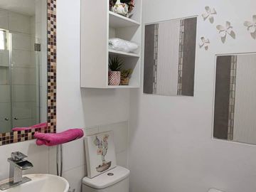 VENTA DE HERMOSA CASA EN CHOSICA