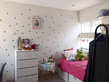 VENTA DE HERMOSA CASA EN CHOSICA