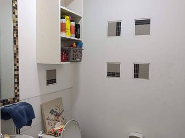 VENTA DE HERMOSA CASA EN CHOSICA