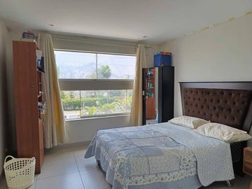 VENTA DE HERMOSA CASA EN CHOSICA