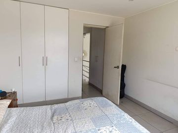 VENTA DE HERMOSA CASA EN CHOSICA