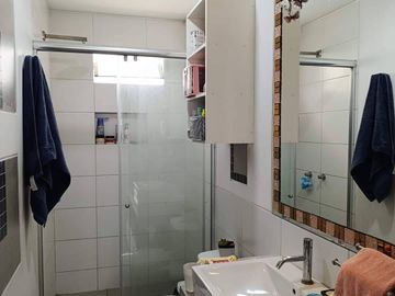VENTA DE HERMOSA CASA EN CHOSICA