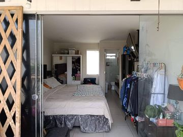 VENTA DE HERMOSA CASA EN CHOSICA