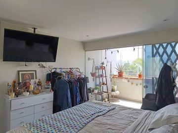 VENTA DE HERMOSA CASA EN CHOSICA