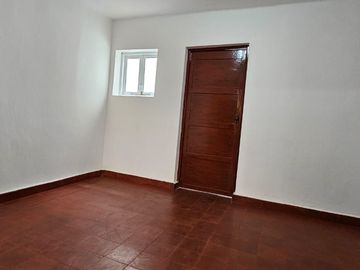 VENDO DEPA 1 HABIT. CHACLACAYO