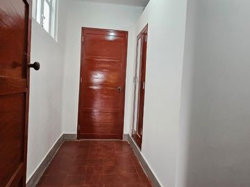 VENDO DEPA 1 HABIT. CHACLACAYO