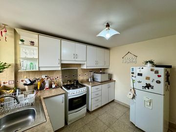 CASA DE VENTA EN EL CONDADO