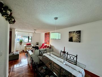 CASA DE VENTA EN EL CONDADO