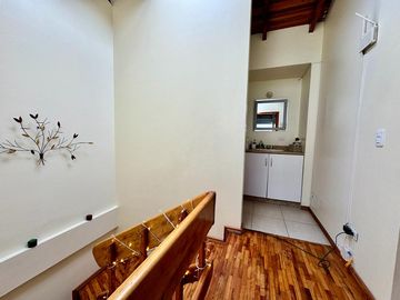CASA DE VENTA EN EL CONDADO