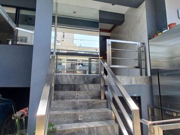 SE VENDE DEPARTAMENTO DE 2 HABITACIONES EN BARRIO MEDICO - SURQUILLO