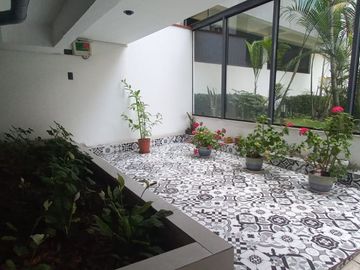 SE VENDE DEPARTAMENTO DE 2 HABITACIONES EN BARRIO MEDICO - SURQUILLO