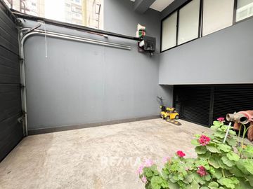 SE VENDE DEPARTAMENTO DE 2 HABITACIONES EN BARRIO MEDICO - SURQUILLO