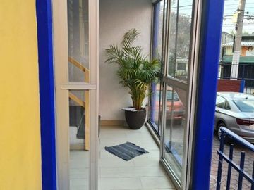 DEPARTAMENTO EN LA LOMA, TLALNEPANTLA, EDO. MEX.