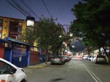 DEPARTAMENTO EN LA LOMA, TLALNEPANTLA, EDO. MEX.