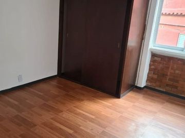 DEPARTAMENTO EN LA LOMA, TLALNEPANTLA, EDO. MEX.