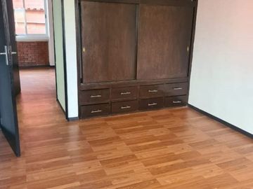 DEPARTAMENTO EN LA LOMA, TLALNEPANTLA, EDO. MEX.