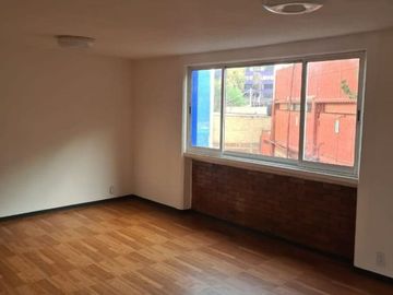 DEPARTAMENTO EN LA LOMA, TLALNEPANTLA, EDO. MEX.
