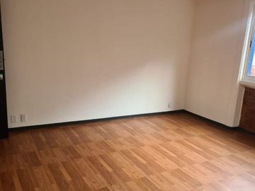 DEPARTAMENTO EN LA LOMA, TLALNEPANTLA, EDO. MEX.