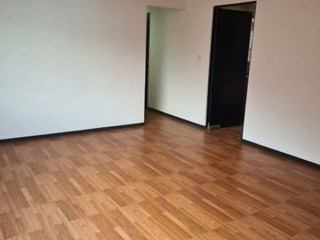 DEPARTAMENTO EN LA LOMA, TLALNEPANTLA, EDO. MEX.