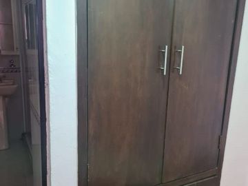 DEPARTAMENTO EN LA LOMA, TLALNEPANTLA, EDO. MEX.