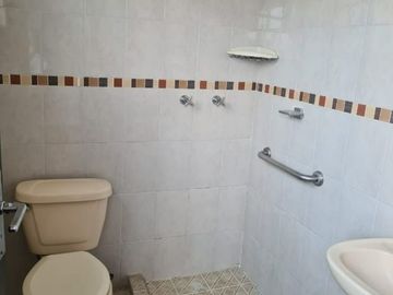 DEPARTAMENTO EN LA LOMA, TLALNEPANTLA, EDO. MEX.