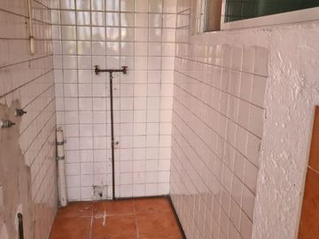 DEPARTAMENTO EN LA LOMA, TLALNEPANTLA, EDO. MEX.