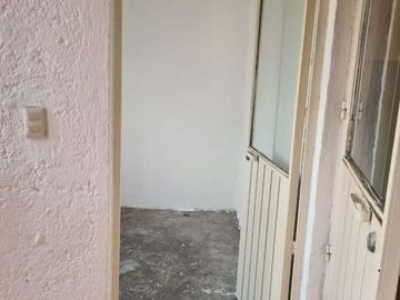 DEPARTAMENTO EN LA LOMA, TLALNEPANTLA, EDO. MEX.