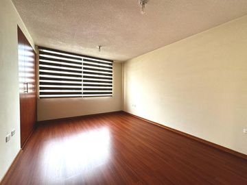 CASA DE VENTA EN EL CONDADO