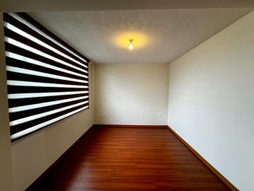 CASA DE VENTA EN EL CONDADO