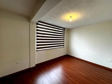 CASA DE VENTA EN EL CONDADO