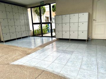CASA DE VENTA EN EL CONDADO
