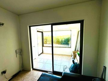 Exclusivo DEPTO en Condominio Quebrada Norte, Algarrobo.