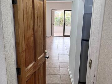 Exclusivo DEPTO en Condominio Quebrada Norte, Algarrobo.