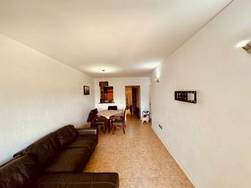 Exclusivo DEPTO en Condominio Quebrada Norte, Algarrobo.
