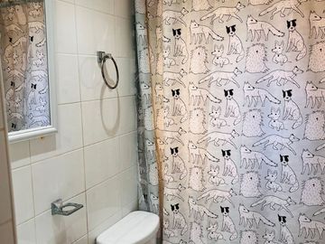 Exclusivo DEPTO en Condominio Quebrada Norte, Algarrobo.