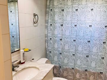 Exclusivo DEPTO en Condominio Quebrada Norte, Algarrobo.