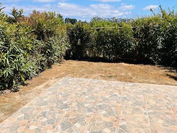 Exclusivo DEPTO en Condominio Quebrada Norte, Algarrobo.