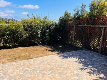 Exclusivo DEPTO en Condominio Quebrada Norte, Algarrobo.