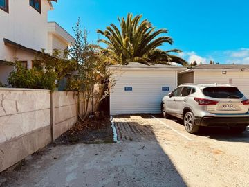 Exclusivo DEPTO en Condominio Quebrada Norte, Algarrobo.