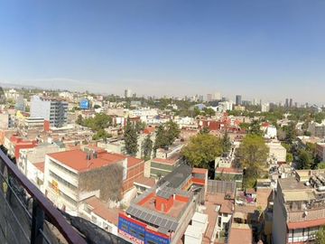 San Miguel Chapultepec Depto Nuevo