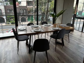 San Miguel Chapultepec Depto Nuevo