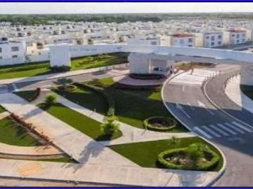 Departamento de Recuperación en Las Palmas Mérida Yucatán