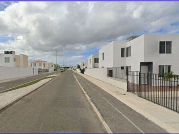 Departamento de Recuperación en Las Palmas Mérida Yucatán