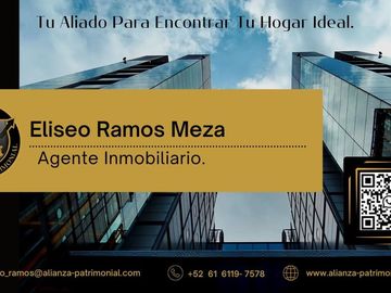 Departamento de Recuperación en Las Palmas Mérida Yucatán