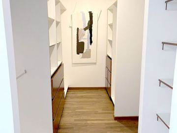 Penthouse de doble altura con terraza techada en Santa Fé, Juriquilla