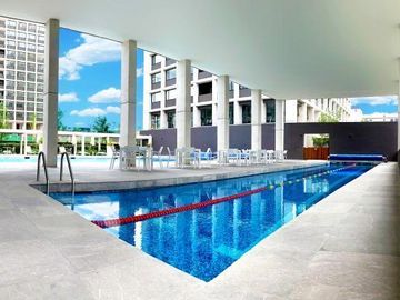 Penthouse de doble altura con terraza techada en Santa Fé, Juriquilla