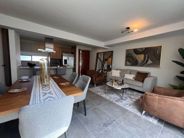 Casa nueva de 3 recámaras en Zibatá
