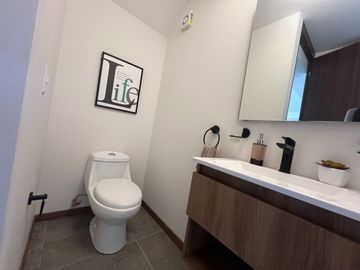 Casa nueva de 3 recámaras en Zibatá